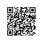 SI5341B-D09660-GM QRCode