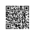 SI5341B-D09660-GMR QRCode
