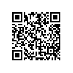 SI5341B-D09759-GMR QRCode