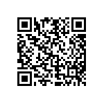 SI5341B-D09816-GMR QRCode