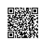 SI5341B-D09860-GMR QRCode