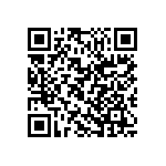 SI5341B-D09948-GM QRCode