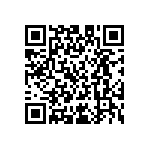 SI5341B-D09959-GM QRCode