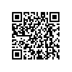 SI5341B-D09959-GMR QRCode