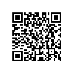 SI5341B-D10120-GM QRCode