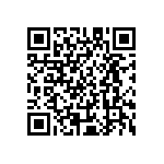 SI5341B-D10120-GMR QRCode