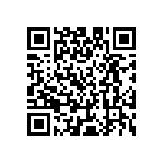 SI5341B-D10168-GM QRCode