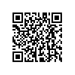 SI5341B-D10233-GMR QRCode