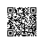 SI5341B-D10234-GMR QRCode