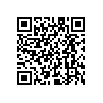 SI5341B-D10395-GMR QRCode