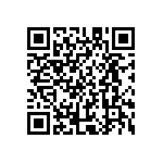 SI5341B-D10423-GMR QRCode