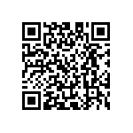 SI5341B-D10440-GM QRCode