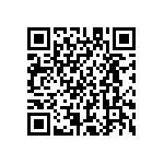 SI5341B-D10571-GMR QRCode