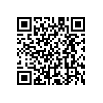 SI5341B-D10572-GMR QRCode