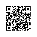 SI5341B-D10612-GM QRCode