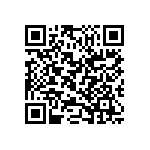 SI5341B-D10725-GM QRCode