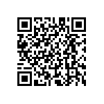 SI5341B-D10758-GMR QRCode