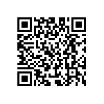 SI5341B-D10789-GM QRCode