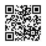 SI5341C-A-GM QRCode