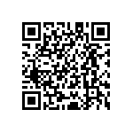 SI5341D-B04989-GMR QRCode