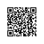 SI5341D-B05326-GMR QRCode