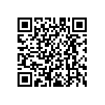 SI5341D-B05976-GMR QRCode