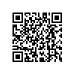 SI5341D-B06243-GMR QRCode