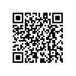 SI5341D-D06374-GMR QRCode