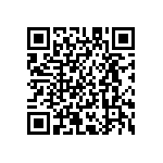 SI5341D-D06464-GMR QRCode