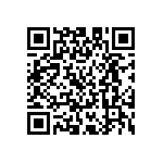 SI5341D-D06544-GM QRCode