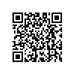 SI5341D-D06562-GM QRCode