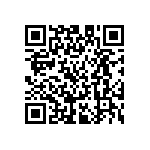 SI5341D-D07266-GM QRCode