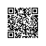 SI5341D-D07586-GMR QRCode