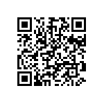 SI5341D-D09141-GM QRCode