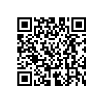 SI5341D-D09312-GM QRCode