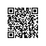 SI5341D-D09322-GM QRCode