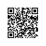 SI5341D-D09475-GM QRCode