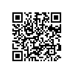 SI5341D-D09654-GM QRCode