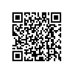 SI5341D-D10064-GMR QRCode