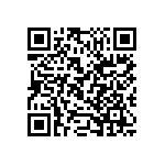 SI5341D-D10723-GM QRCode