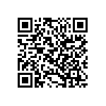SI5342A-B05087-GM QRCode