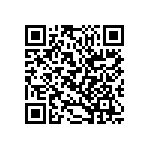 SI5342A-B05386-GM QRCode