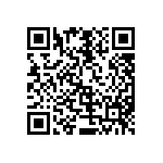 SI5342A-B05386-GMR QRCode