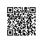 SI5342A-B05474-GMR QRCode