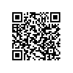 SI5342A-C05089-GM QRCode