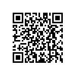 SI5342A-D05838-GMR QRCode