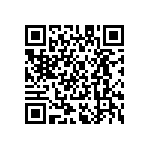 SI5342A-D07688-GMR QRCode