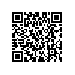 SI5342A-D07954-GM QRCode