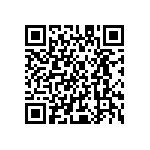 SI5342A-D10016-GMR QRCode
