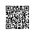 SI5342B-B04935-GM QRCode